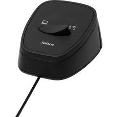Jabra 180-09 телекоммуникационное оборудование