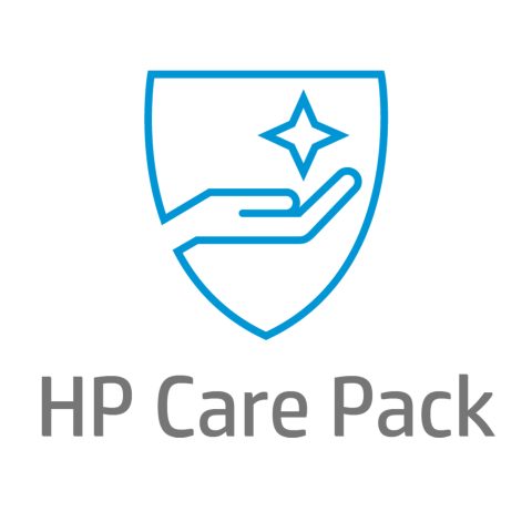 HP 3y Premium Care 3 gads(i)
