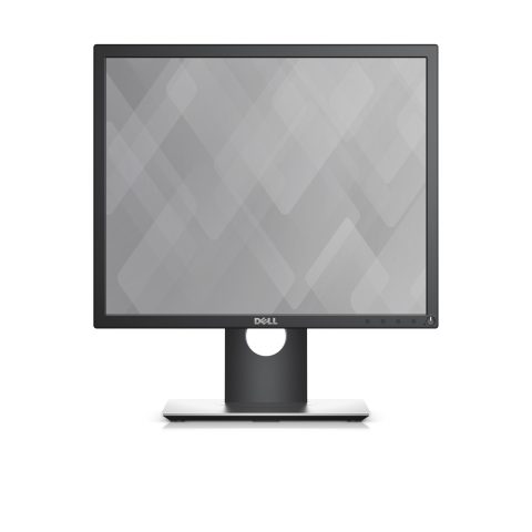 Dell P Series P1917S monitori 48
