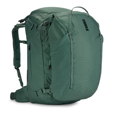 Thule Landmark, 60 L