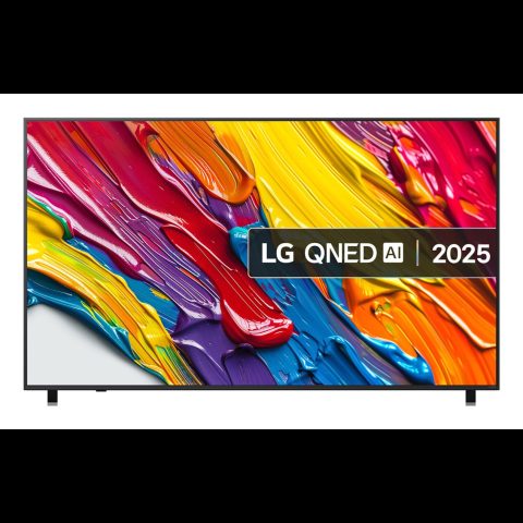 LG 43QNED84A6C.AEU televizors 109