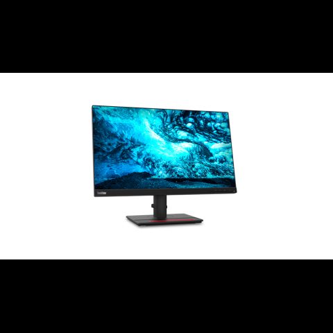 Lenovo ThinkVision T23i-20 monitori 58