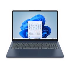 Lenovo DDR5-SDRAM