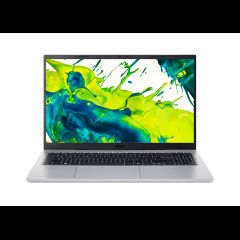 Acer Aspire Go 15 AG15-72P-74S0 Intel Core 7 150U Portatīvais dators 39