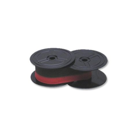 Canon EP102 printer ribbon Black