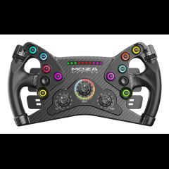 Moza Racing KS Steering Wheel
