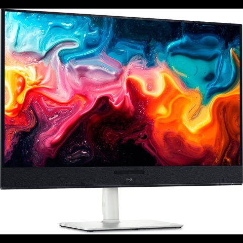 Dell Plus S3225QC monitori 80