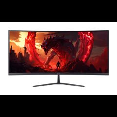 Acer Nitro ED0 ED340CUR W0bmiipx computer monitor 86.4 cm (34") 3440 x 1440 p…