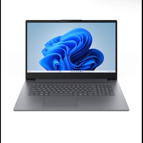 Lenovo DDR5-SDRAM