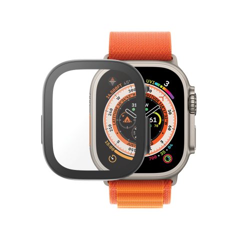 Panzer Glass PanzerGlass ® Full body Case Apple Watch Ultra 2