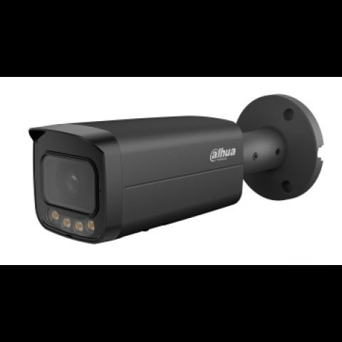 Dahua Technology IPC-HFW5559T-ASE-IL Lode (forma) IP drošības kamera Ārējie 29…