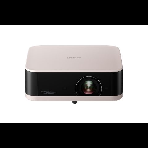 Epson V11HB72240 multimediālais projektors 700 ANSI lūmeni 3LCD 1080p (1920x10…