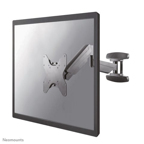 Neomounts WL70-550BL12 televizora stiprinājums 106