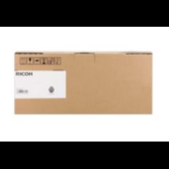 Ricoh 841637 tintes kārtridžs 1 pcs Oriģināls Fuksīns