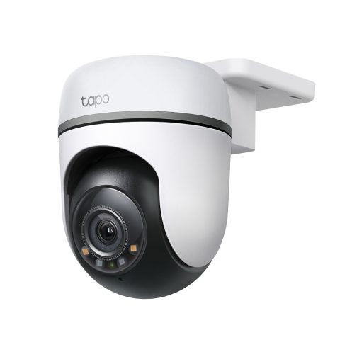 TP-Link Tapo TC41 V2 Sfērisks IP drošības kamera Iekštelpu un āra 2304 x 1296 pi…