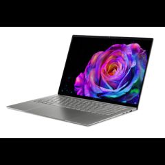 Acer Swift 16 AI SF16-71T-90F6 Intel Core Ultra X9 388H Laptop 40.6 cm (16")…