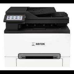Xerox C305ae Laser A4 2400 x 600 DPI 32 ppm Wi-Fi