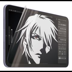 Panzer Glass PanzerGlass ® GraphicPaper® Screen Protector iPad Mini 8.3'' (2021