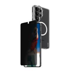Panzer Glass PanzerGlass CR71355 mobilo telefonu apvalks 17