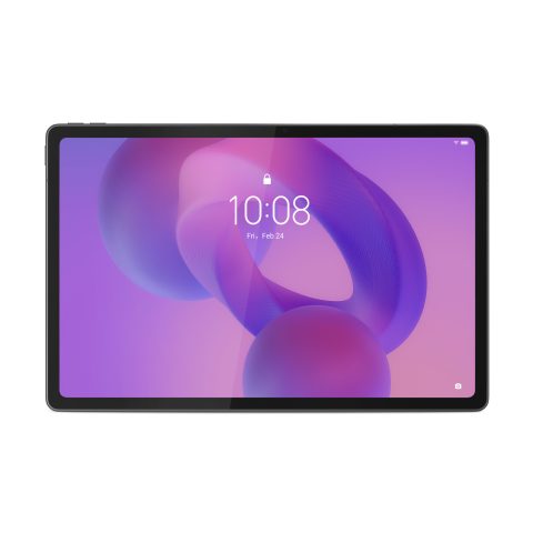 Lenovo Idea Tab Plus Mediatek 128 GB 30