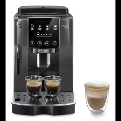 DeLonghi De’Longhi Magnifica ECAM220.22.GB Pilnībā automātisks Espesso aparāts 1