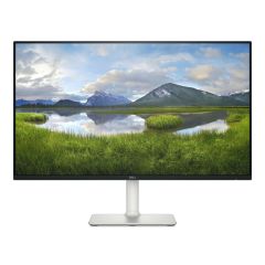 Dell S Series S2425H монитор для ПК 60