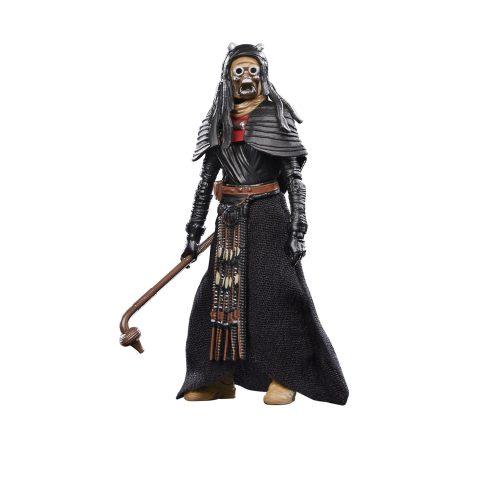 Hasbro Star Wars Tusken Warrior