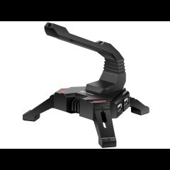 Sandberg 2in1 USB Hub Bungee