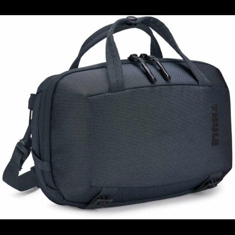 Thule Bag, 5L