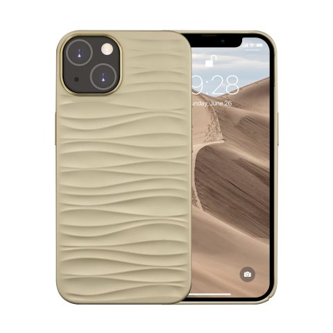 Dbramante1928 Dune mobilo telefonu apvalks 15