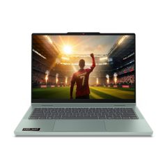 Lenovo DDR5-SDRAM
