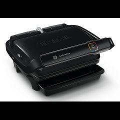 Tefal OptiGrill Elite GC7508 kontakta grils
