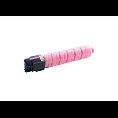 Ricoh 842603 tonera kārtridžs 1 pcs Oriģināls Fuksīns