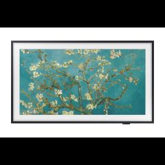 Samsung LS03C 81