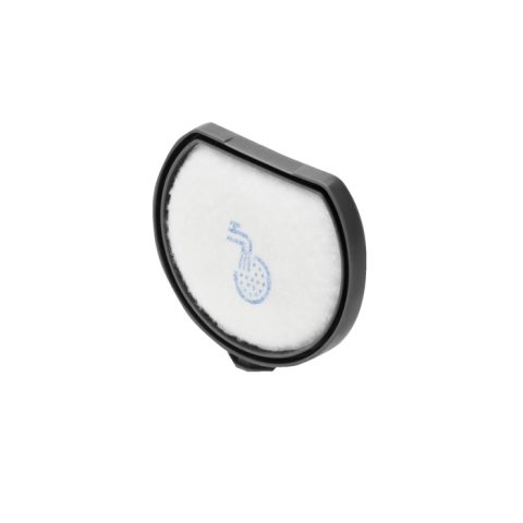 Electrolux EF167 Filtrs Stieņveida putekļsūcējs