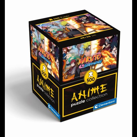 Clementoni 35516 galda spēle