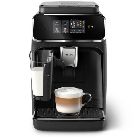 Philips Series 2300 EP2331/10 Espreso kafijas automāts