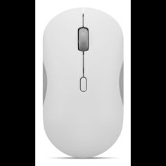 Lenovo 350 pele Birojs Abām rokām Bluetooth sistēma Optisks 2400 DPI