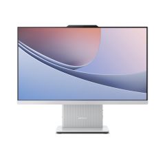 Lenovo IdeaCentre AIO 24ILL11 Intel Core Ultra 5 226V 60
