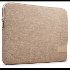 Case Logic Reflect REFPC113 - Boulder Beige 33