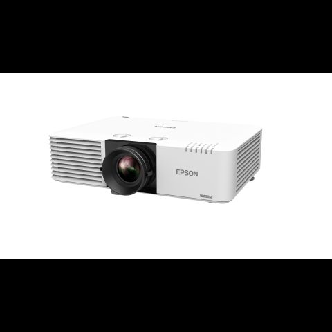 Epson EB-L530U Standarta fokusa projektors 5200 ANSI lūmeni 3LCD WUXGA (1920x1…