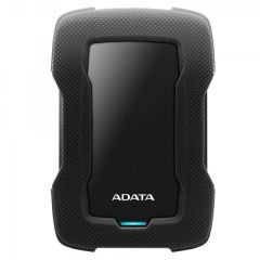 ADATA HD330 ārējais cietais disks 5 TB 2.5" Micro-USB B 3.2 Gen 1 (3.1 Gen 1)…