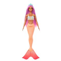 Mattel Barbie A Touch of Magic HRR05 кукла