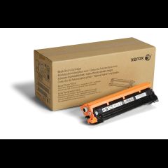 Xerox 108R01420 тонерный картридж 1 шт Подлинный Черный