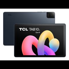 TCL TAB 10L Gen 4 Mediatek 128 GB 25