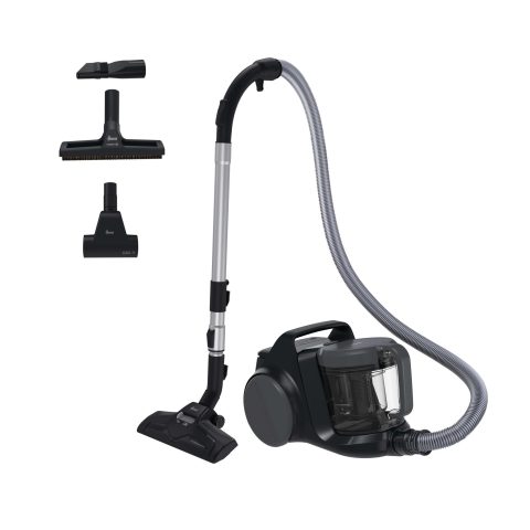 Hoover HP210P 011 2