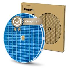 Philips Genuine replacement filter FY2425/30 Mitrināšanas dakts