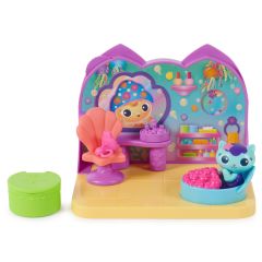 Spin Master Gabby's Dollhouse 6068286 spēļu komplekts