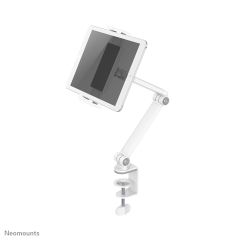 Neomounts DS15-545WH1 защитный корпус для планшета Белый 32