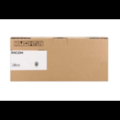 Ricoh 841637 ink cartridge 1 pc(s) Original Magenta
